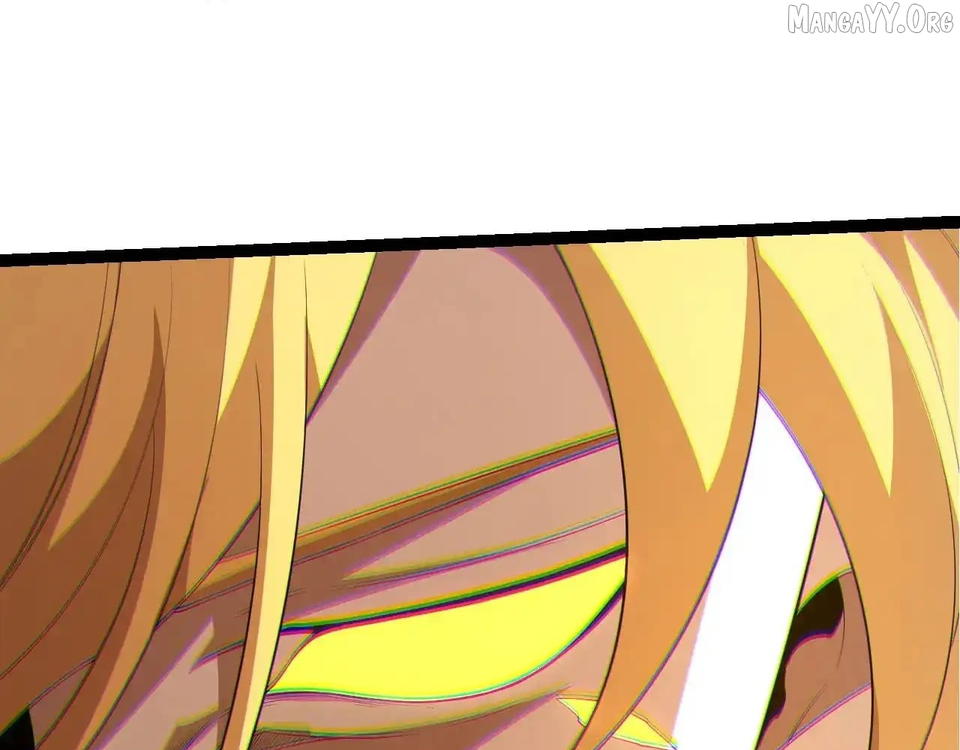 Evolution Begins With A Big Tree Chapter 486 - page 69
